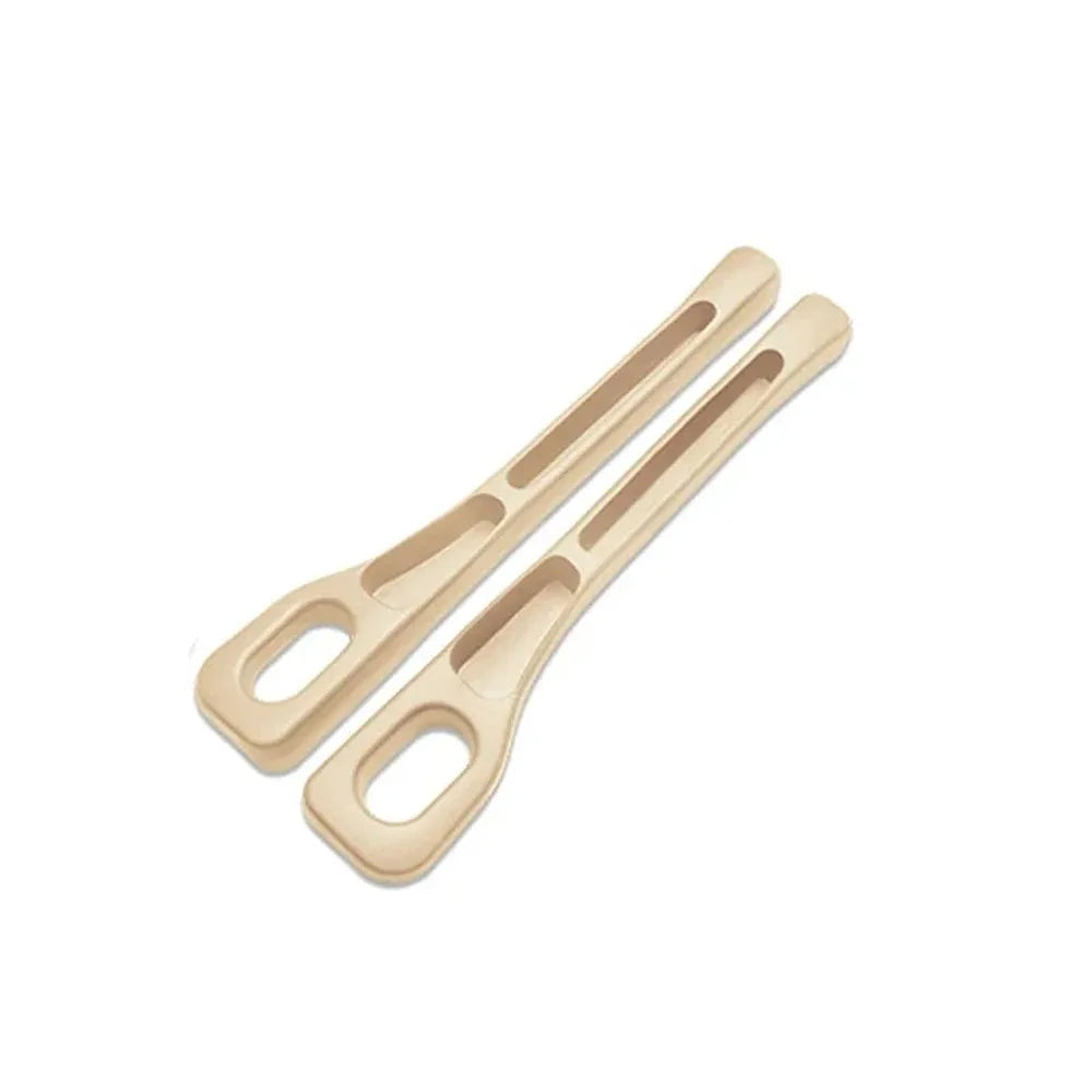 2-Pack Car Seat Gap Filler & Storage Organizer ⭐