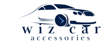 wiz car accessories - Home